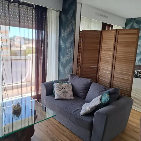 Cosy A Aux Pieds Des Cevennes شقة ليْ